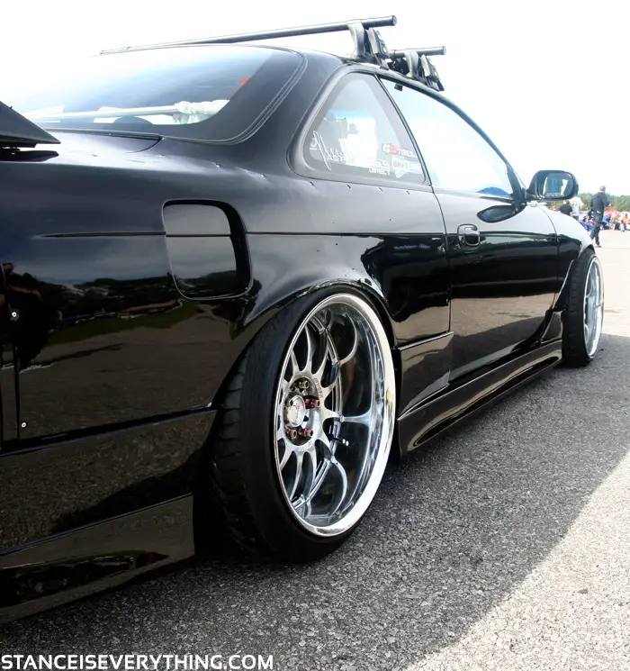 nissan_silvia_2