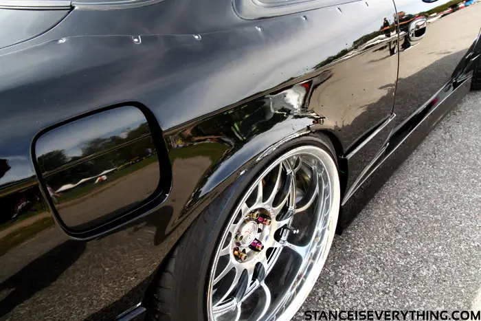 nissan_silvia_3