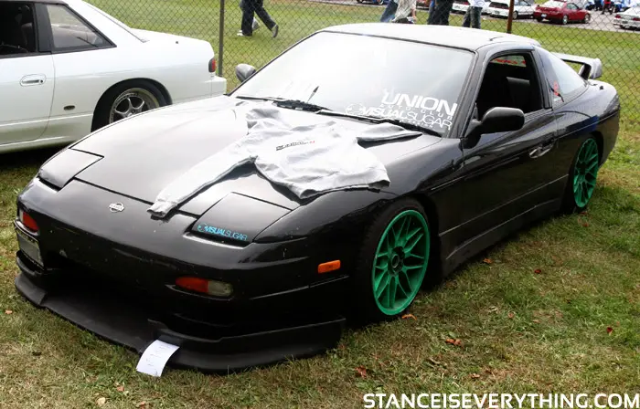 nissan_union