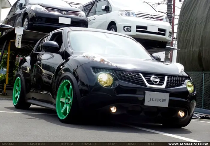 nissanjuke