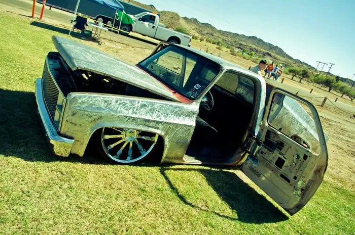 oldchev1