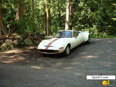 opelplane1