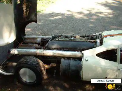 opelplane2
