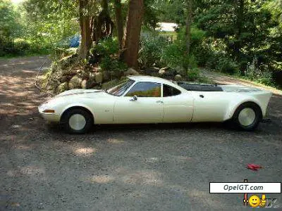 opelplane3