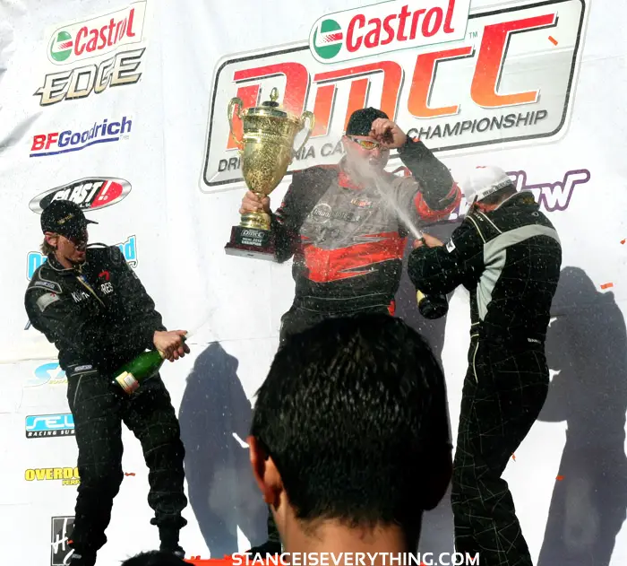 podium_champ