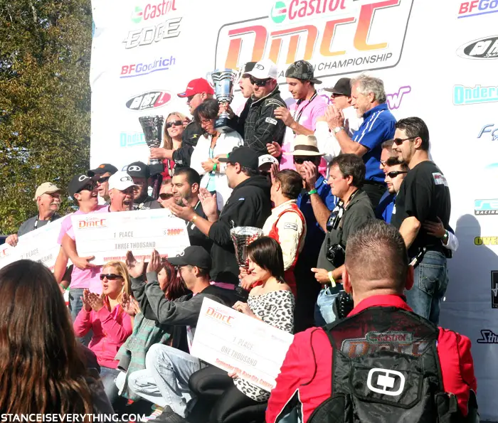 podium_dayend