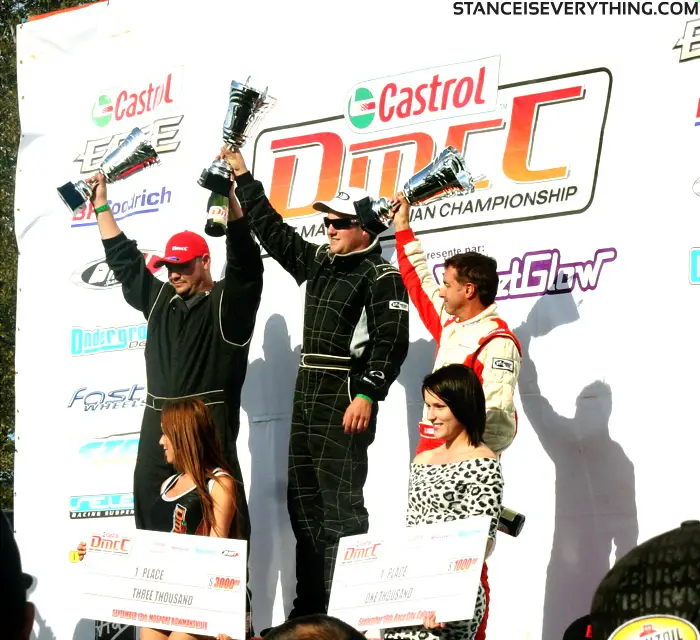 podium_dayend_1