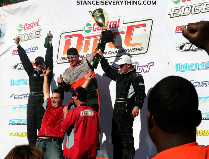 podium_yearend_2
