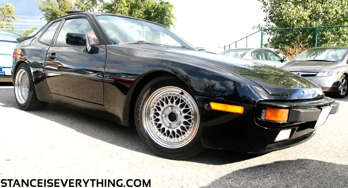 porsche_944