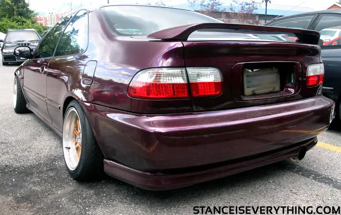 purp1