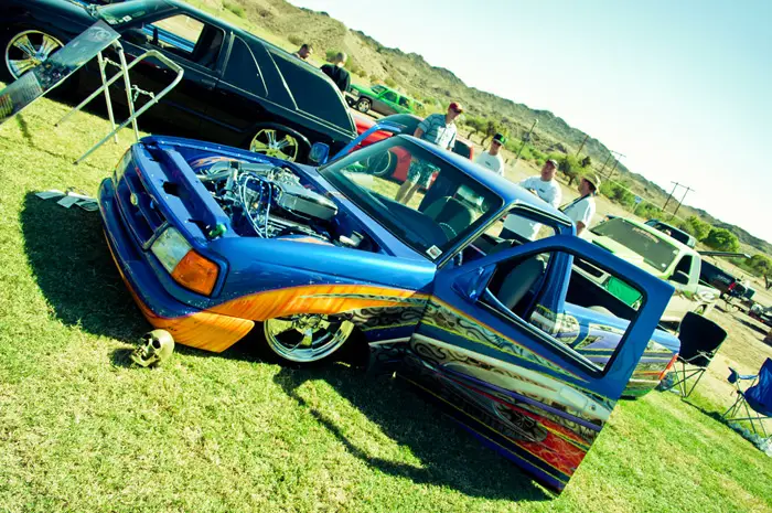ranger3