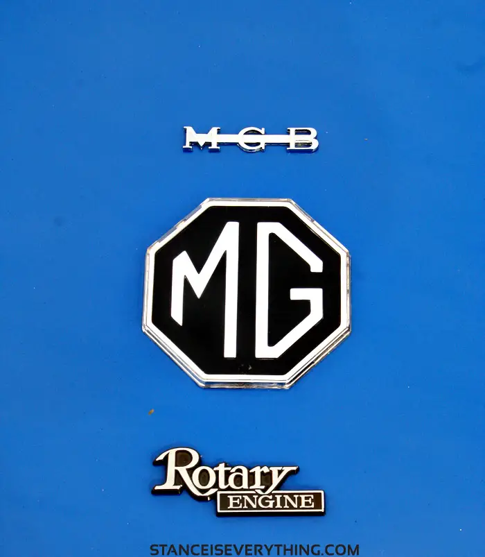 rotarymg1