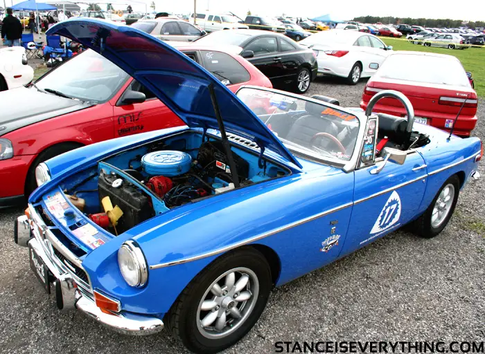 rotarymg4