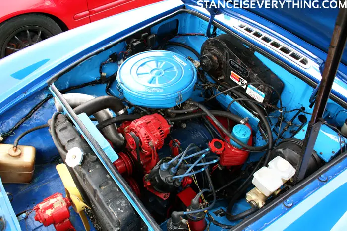 rotarymg6