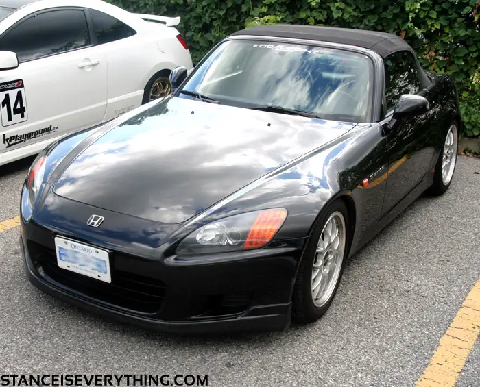 s2000_1