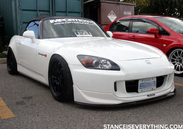 s2000_2