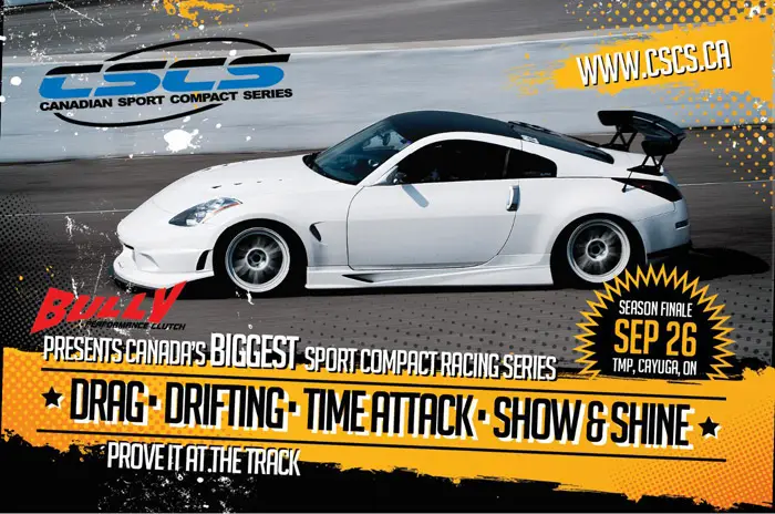 sept.-26-flyer-for-web