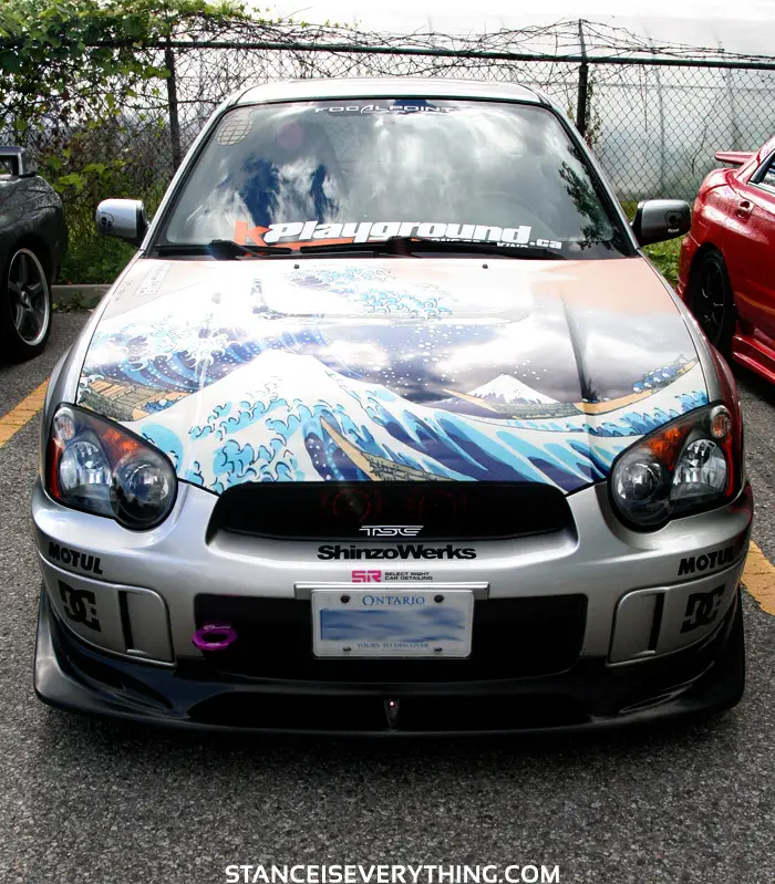 shinzohood_wrx