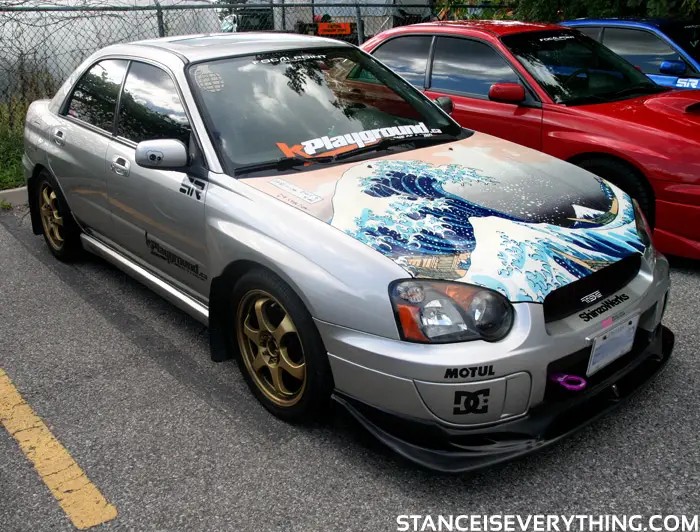 shinzohood_wrx2