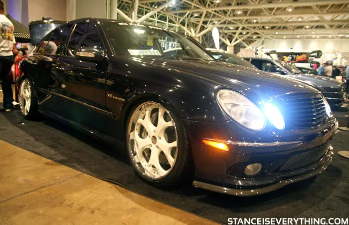 sicryde_benz