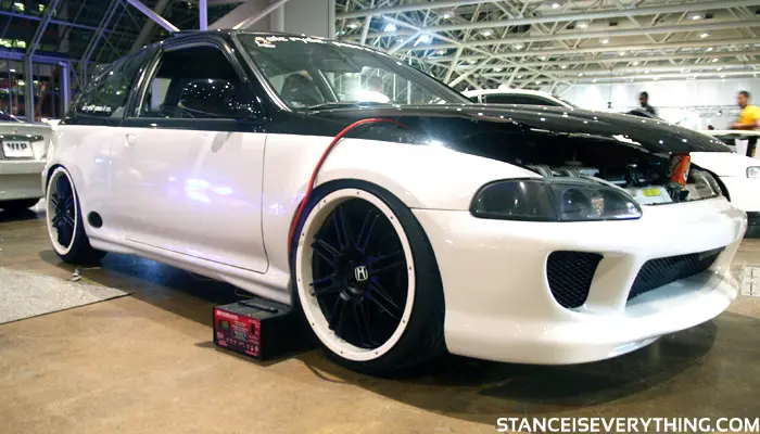 sicryde_civic