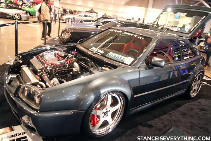 sicryde_corrado_1