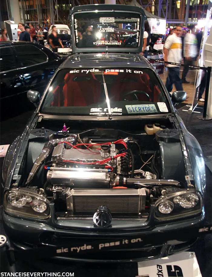 sicryde_corrado_2