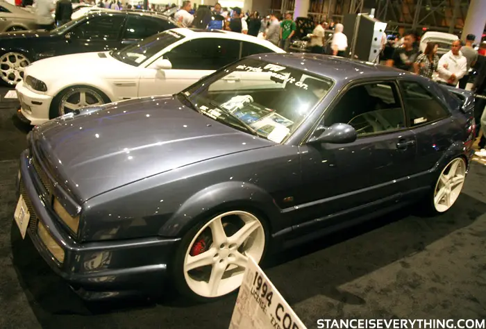 sicryde_corrado_3