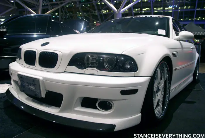 sicryde_e46m3