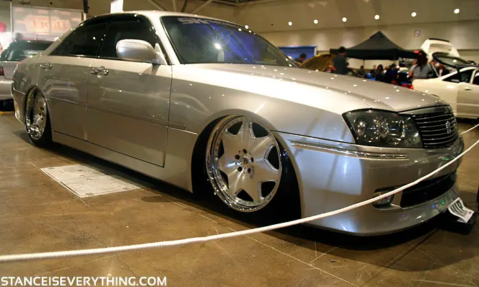 sicryde_kingpin