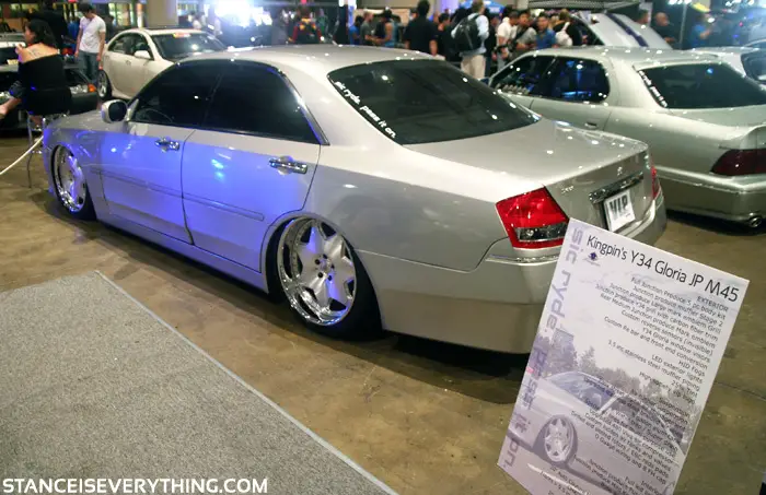 sicryde_kingpin2