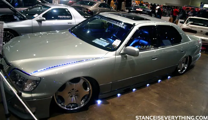 sicryde_lexus3