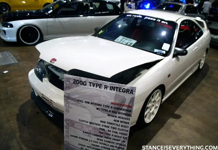 sicryde_typer