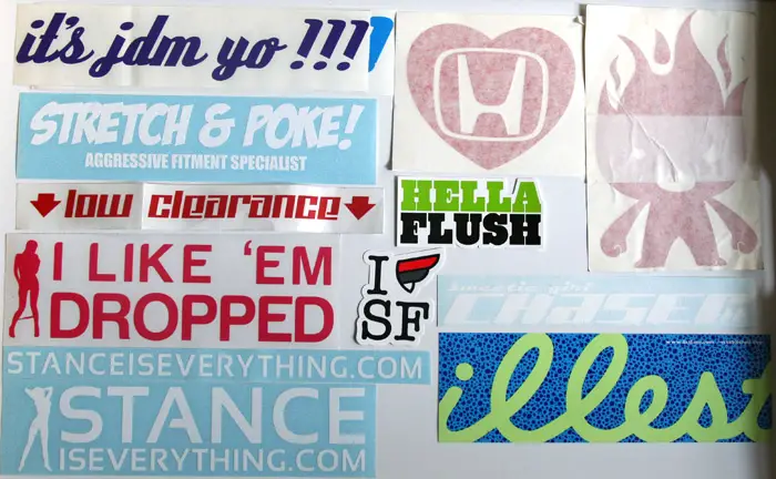stickercontest_1
