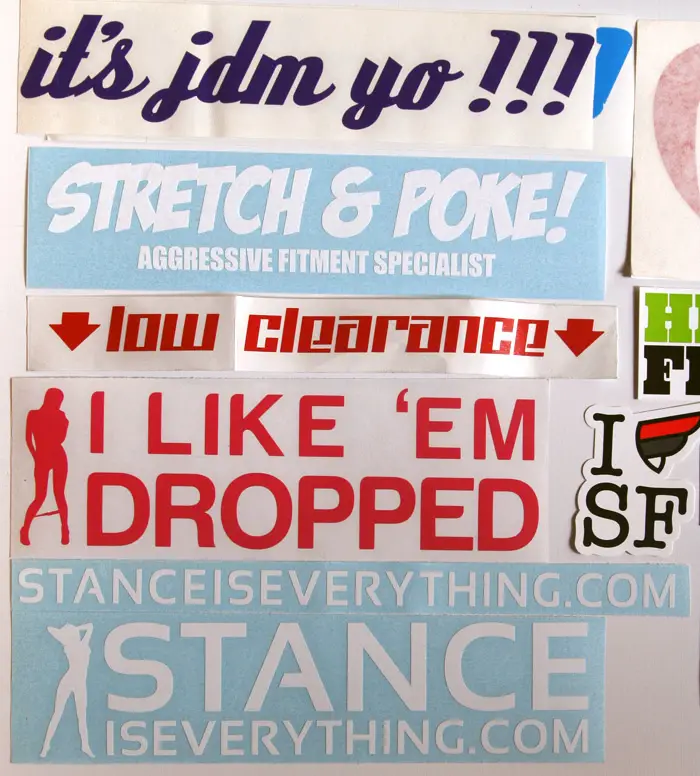 stickercontest_2