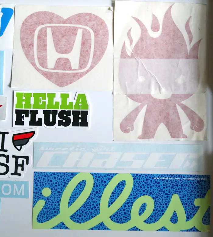 stickercontest_3