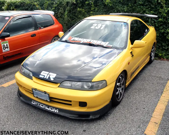 teg_jdmfront
