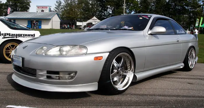 toyota_soarer_equips