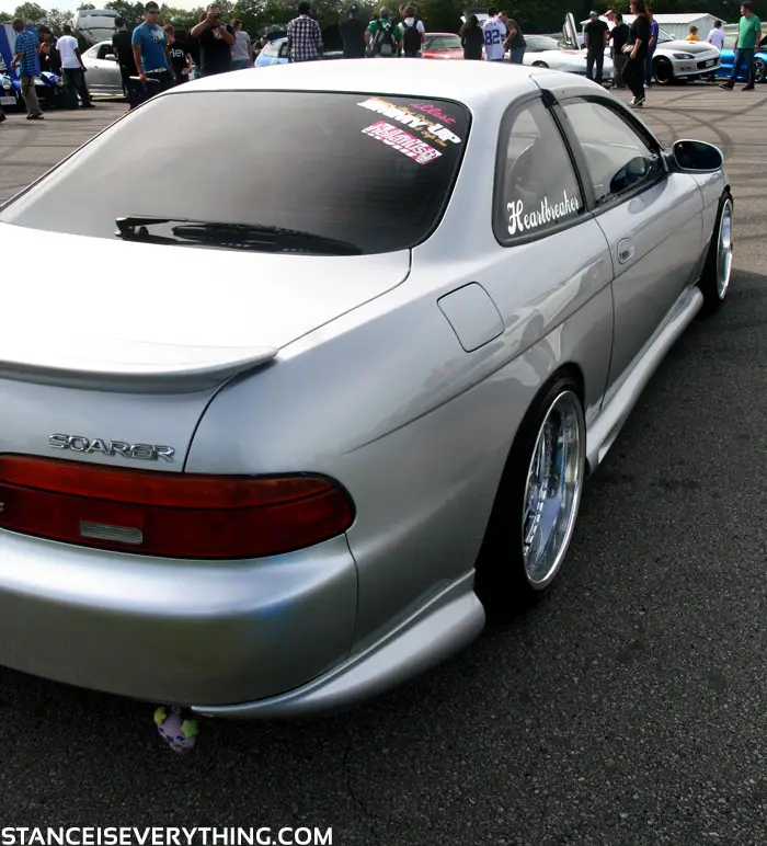 toyota_soarer_equips_2