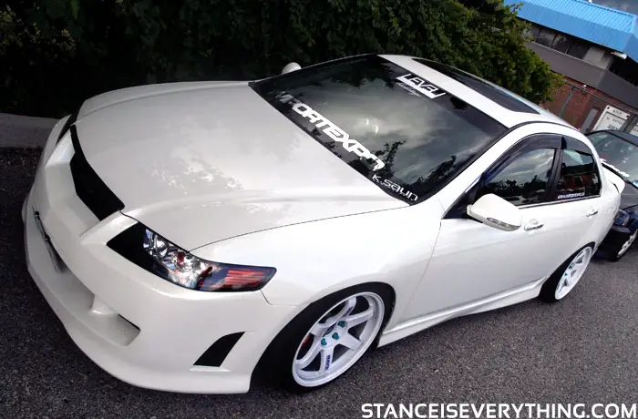 tsx_1