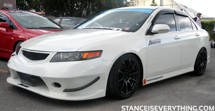 tsx_front