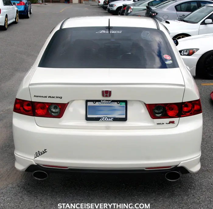 tsx_rear