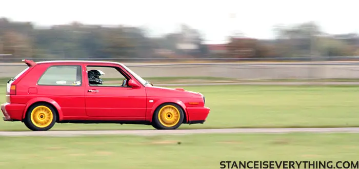 vw_pan