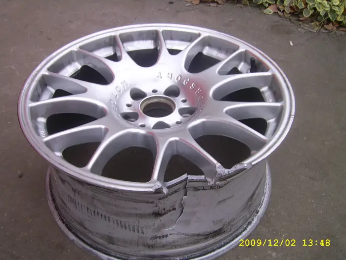 wtf_pothole2