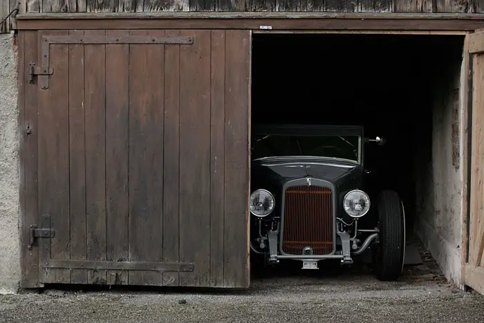 1929_nash1
