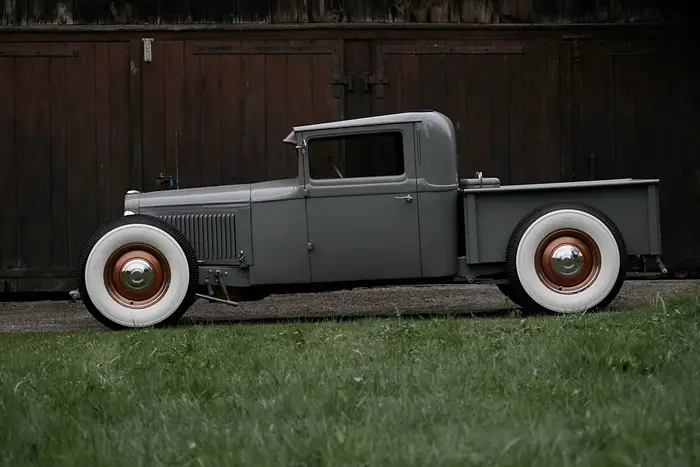 1929_nash2