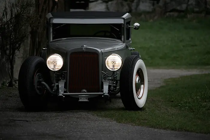 1929_nash4