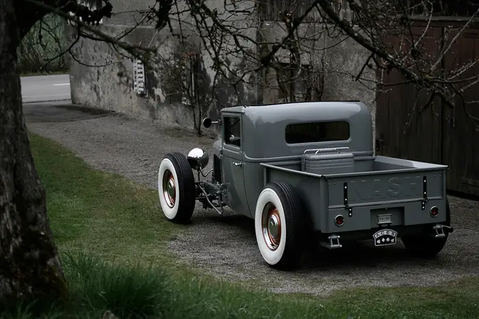 1929nash4_lowtech