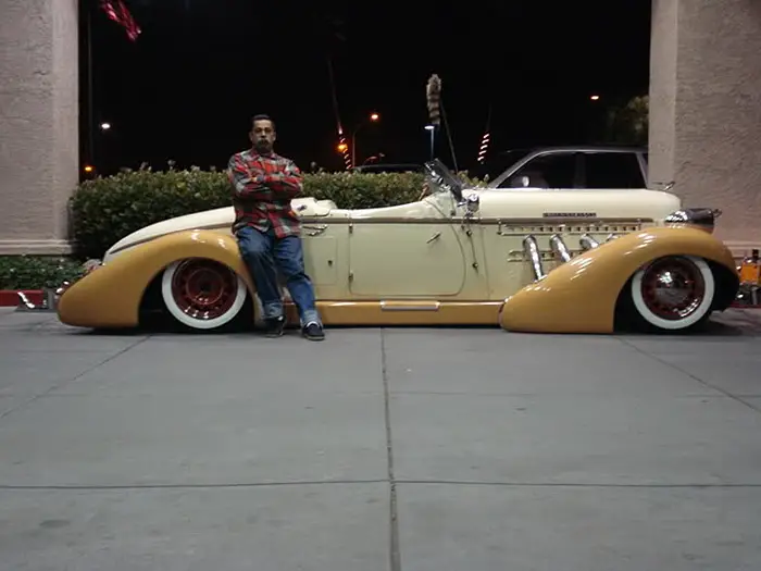 auburnspeedster1