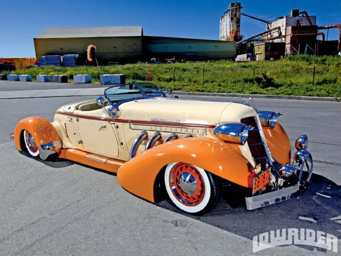 auburnspeedster7